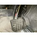Previous Part Detail 2